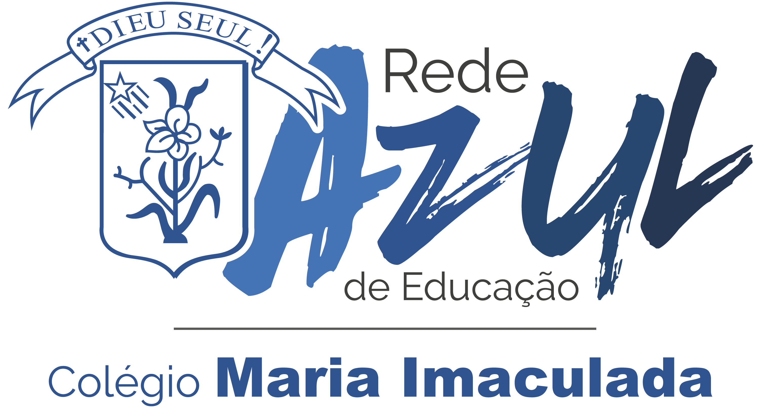 Colégio Maria Imaculada