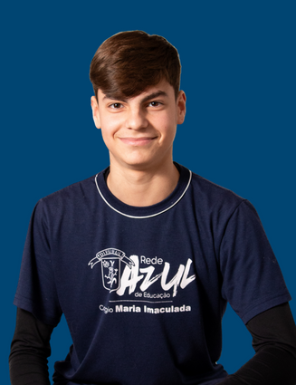 ENSINO MÉDIO - Colégio Maria Imaculada